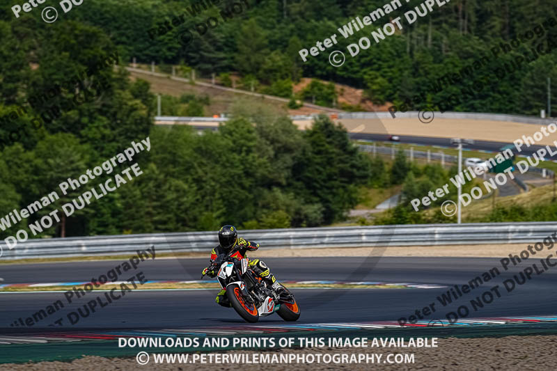 Slovakia Ring;event digital images;motorbikes;no limits;peter wileman photography;trackday;trackday digital images